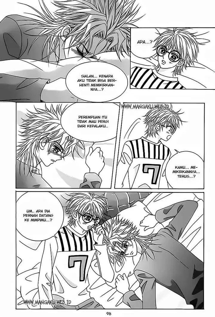 image-komik-my-boyfriend-is-a-vampire-chapter-19-15/44