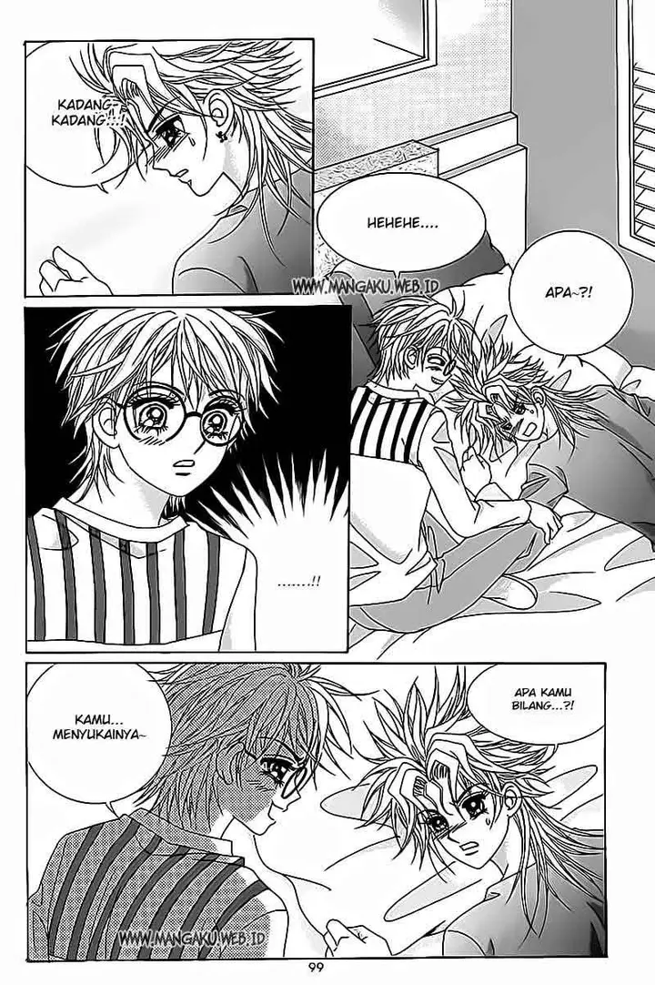 image-komik-my-boyfriend-is-a-vampire-chapter-19-16/44