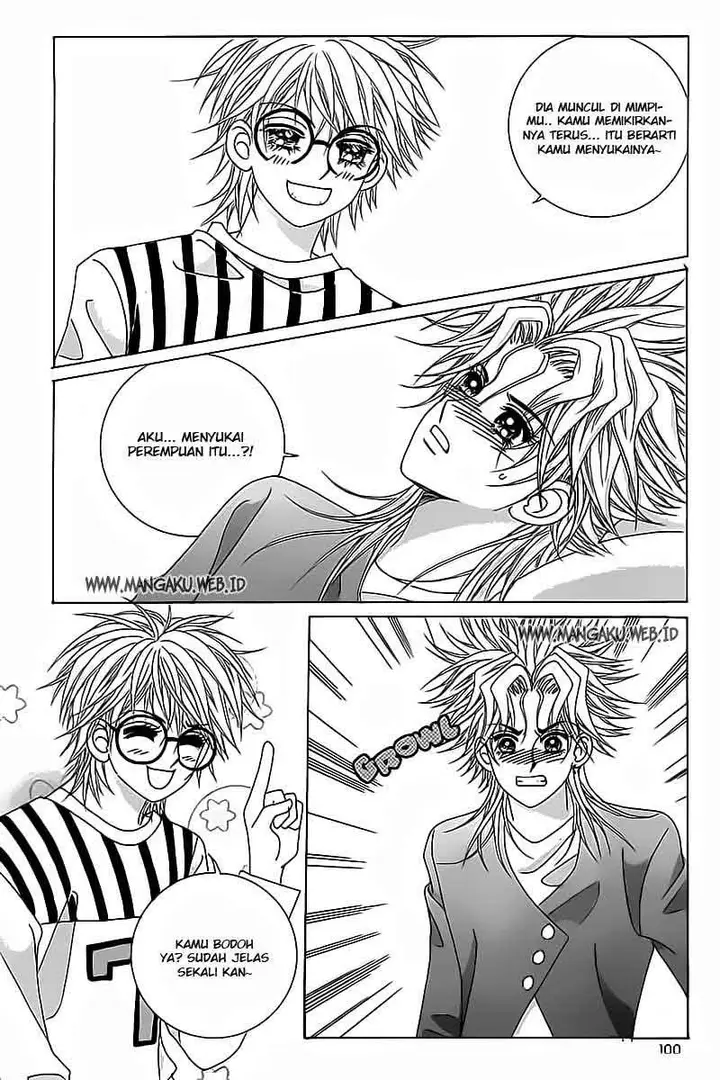 image-komik-my-boyfriend-is-a-vampire-chapter-19-17/44