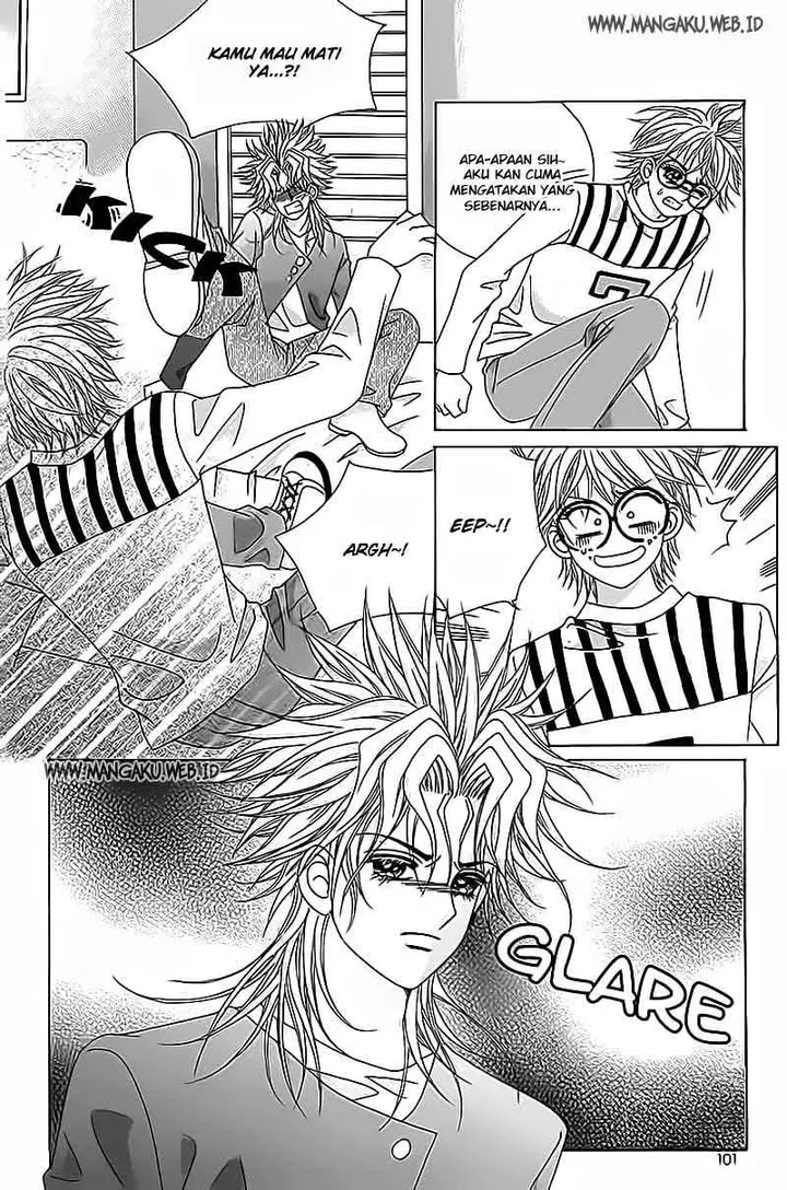 image-komik-my-boyfriend-is-a-vampire-chapter-19-18/44