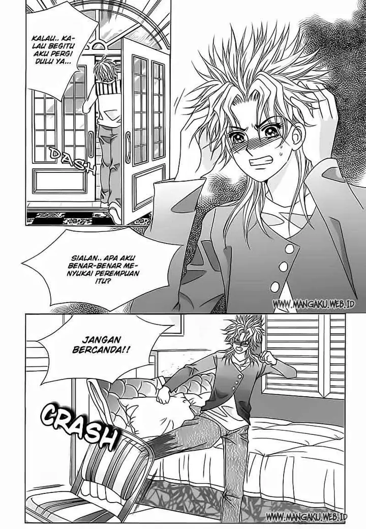 image-komik-my-boyfriend-is-a-vampire-chapter-19-19/44