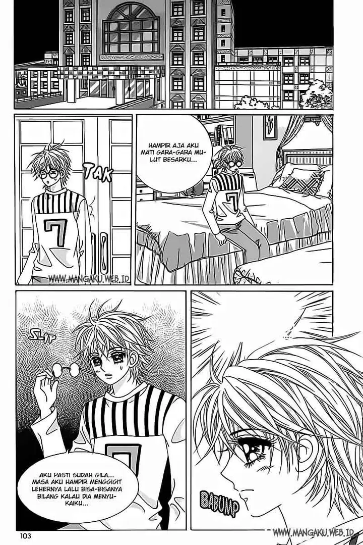 image-komik-my-boyfriend-is-a-vampire-chapter-19-20/44