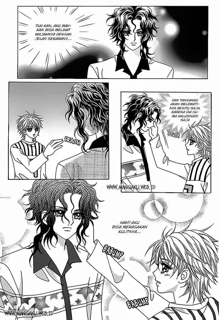 image-komik-my-boyfriend-is-a-vampire-chapter-19-21/44