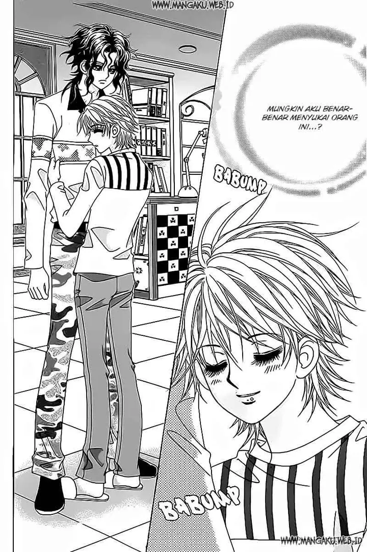 image-komik-my-boyfriend-is-a-vampire-chapter-19-22/44