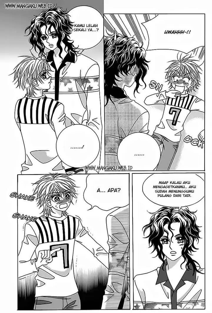 image-komik-my-boyfriend-is-a-vampire-chapter-19-23/44