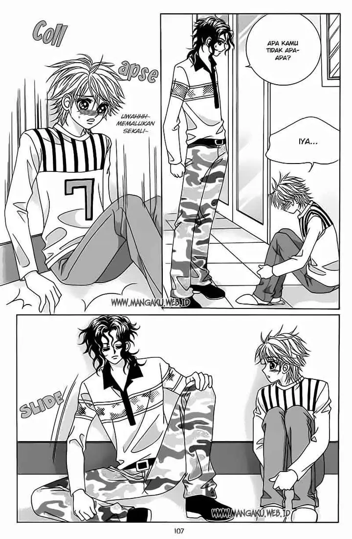 image-komik-my-boyfriend-is-a-vampire-chapter-19-24/44