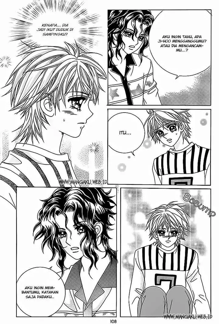 image-komik-my-boyfriend-is-a-vampire-chapter-19-25/44