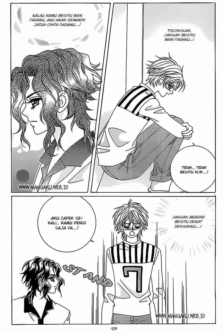 image-komik-my-boyfriend-is-a-vampire-chapter-19-26/44