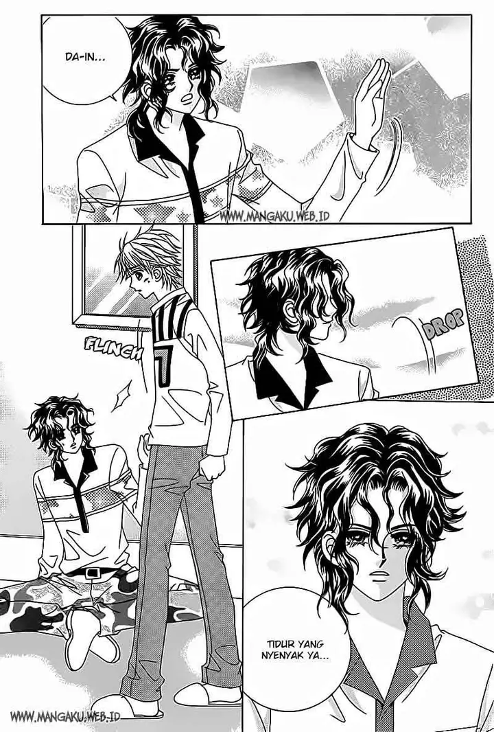 image-komik-my-boyfriend-is-a-vampire-chapter-19-27/44