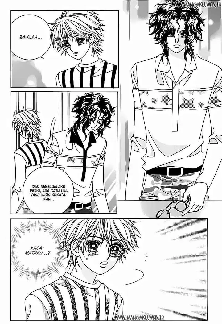 image-komik-my-boyfriend-is-a-vampire-chapter-19-28/44