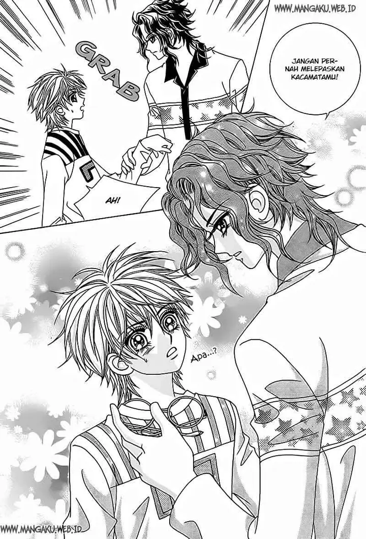 image-komik-my-boyfriend-is-a-vampire-chapter-19-29/44