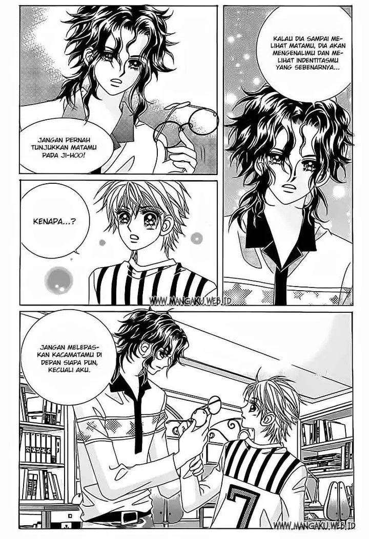 image-komik-my-boyfriend-is-a-vampire-chapter-19-30/44