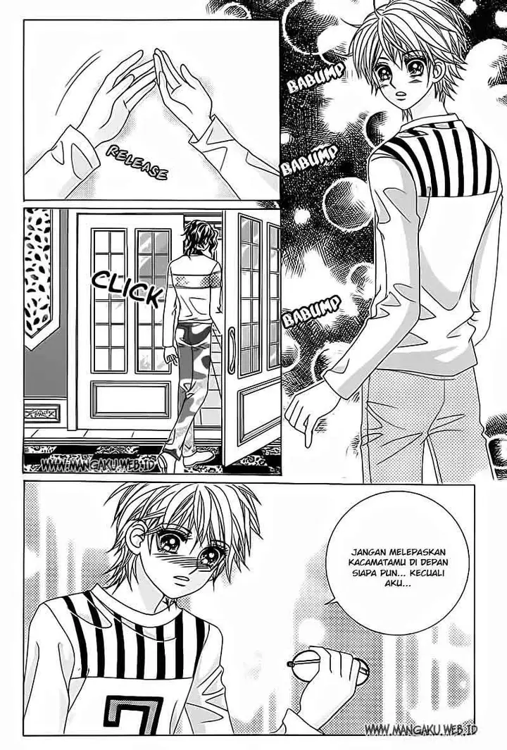 image-komik-my-boyfriend-is-a-vampire-chapter-19-31/44
