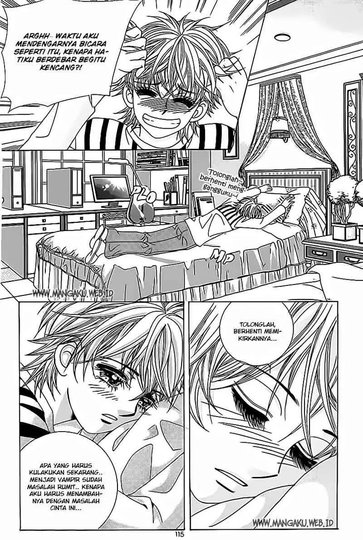 image-komik-my-boyfriend-is-a-vampire-chapter-19-32/44