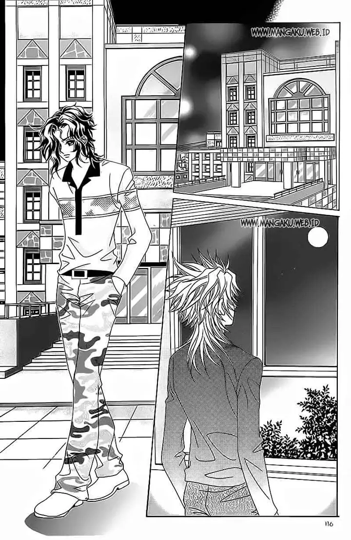 image-komik-my-boyfriend-is-a-vampire-chapter-19-33/44