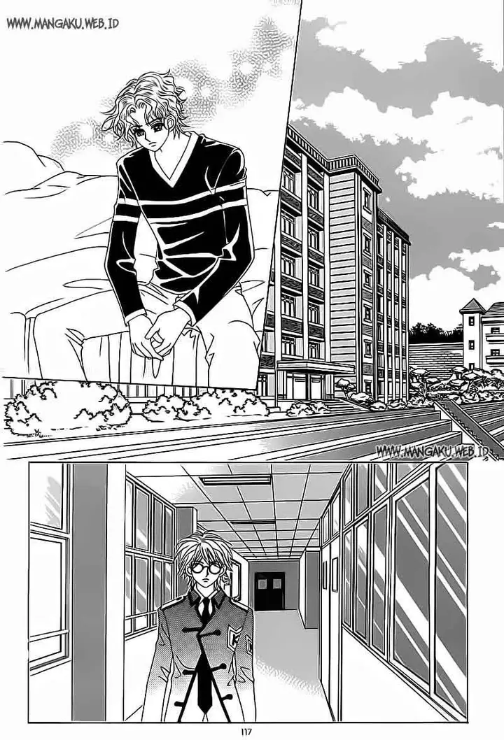 image-komik-my-boyfriend-is-a-vampire-chapter-19-34/44