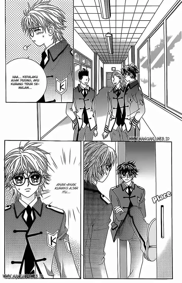 image-komik-my-boyfriend-is-a-vampire-chapter-19-35/44