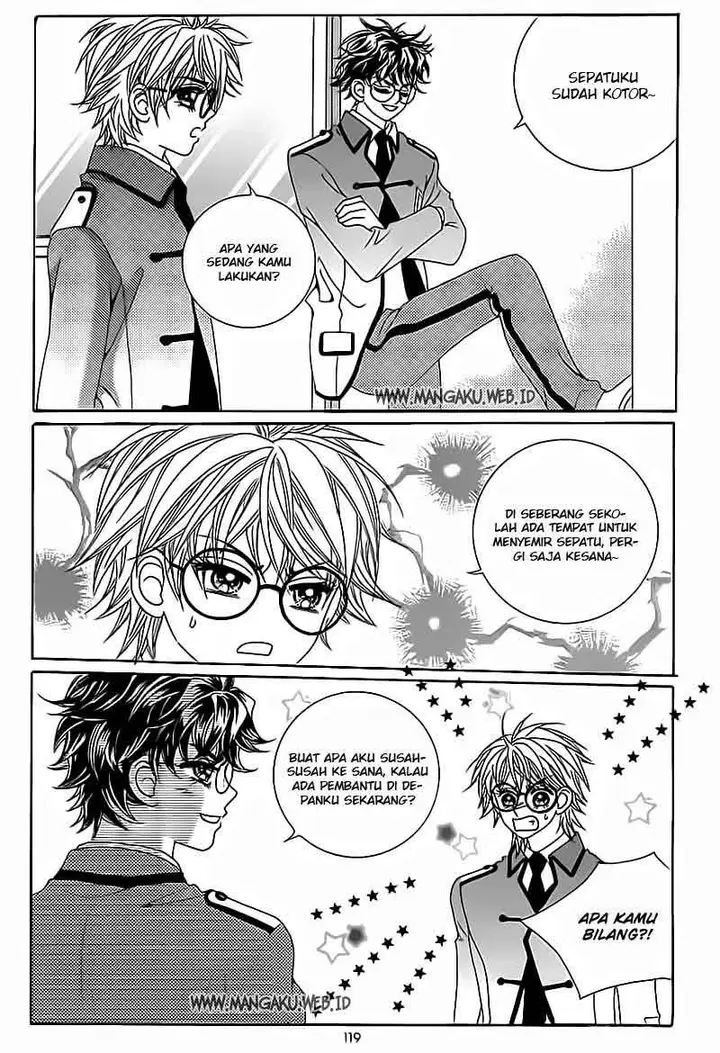 image-komik-my-boyfriend-is-a-vampire-chapter-19-36/44
