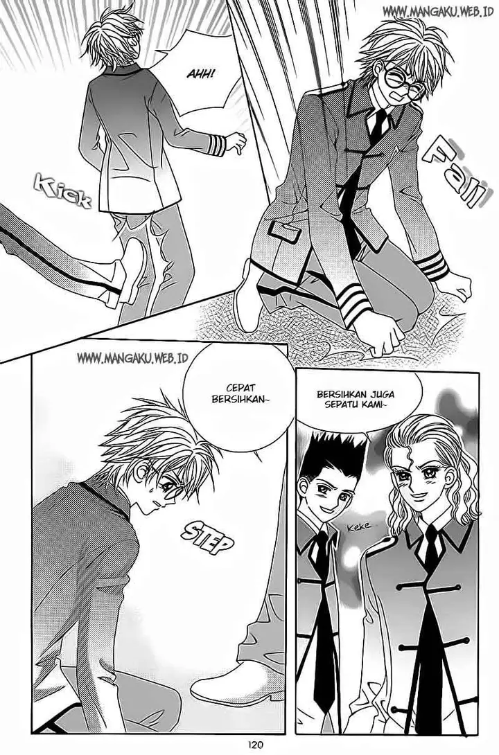 image-komik-my-boyfriend-is-a-vampire-chapter-19-37/44