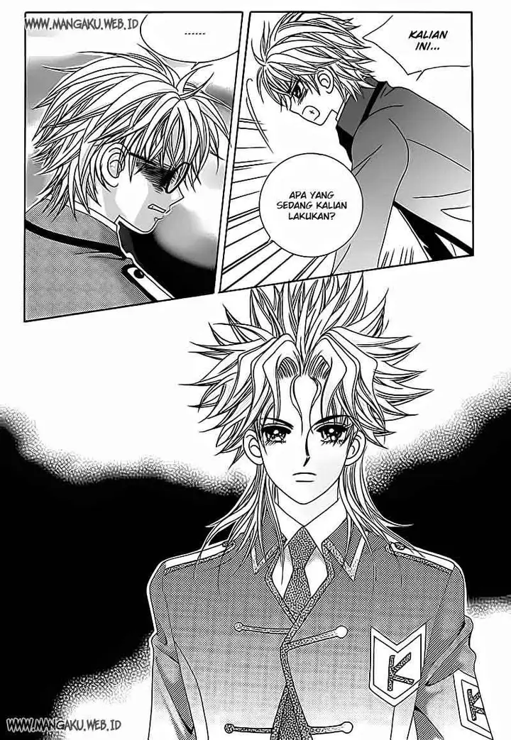 image-komik-my-boyfriend-is-a-vampire-chapter-19-38/44