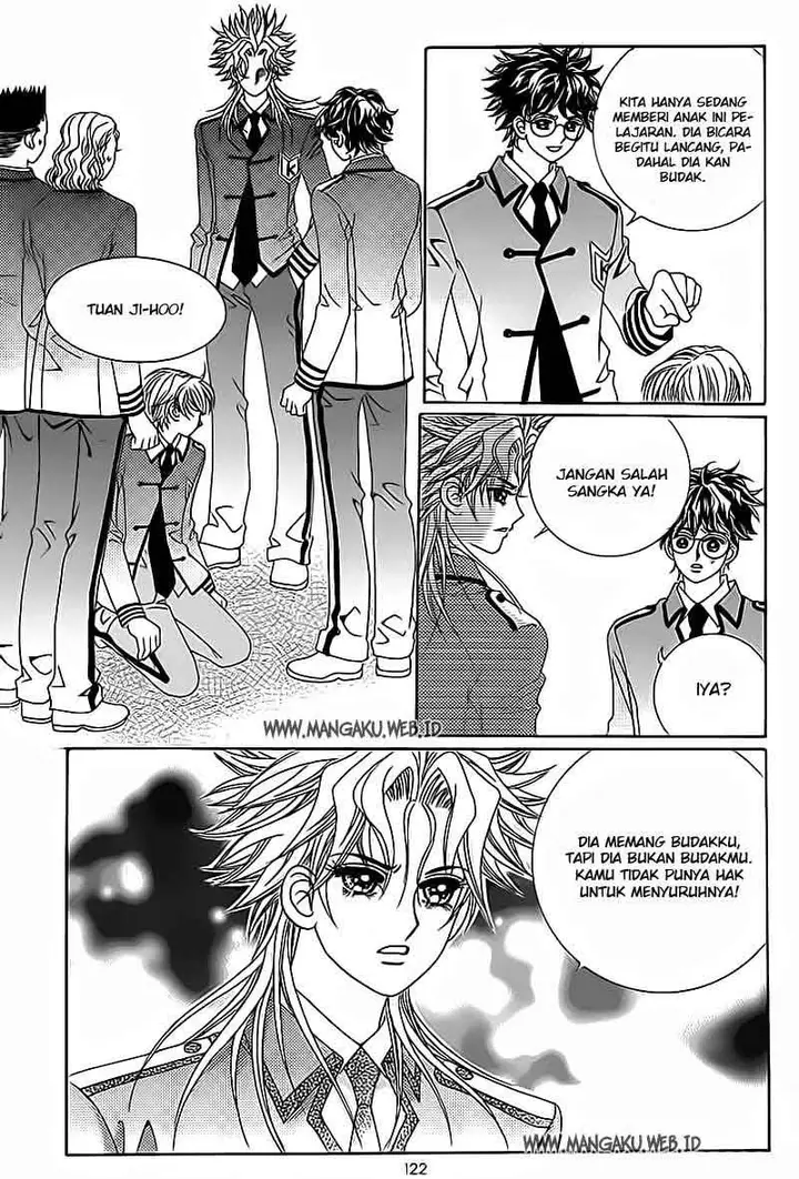 image-komik-my-boyfriend-is-a-vampire-chapter-19-39/44