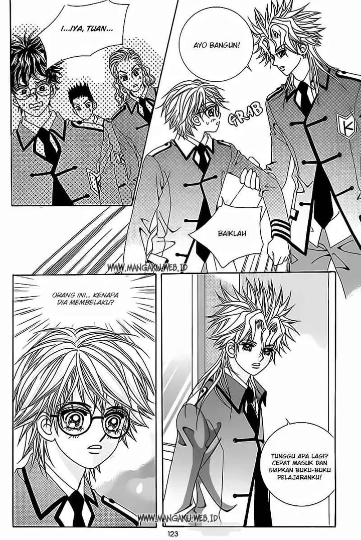image-komik-my-boyfriend-is-a-vampire-chapter-19-40/44