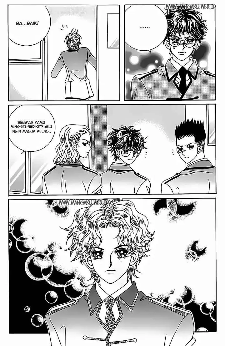 image-komik-my-boyfriend-is-a-vampire-chapter-19-41/44