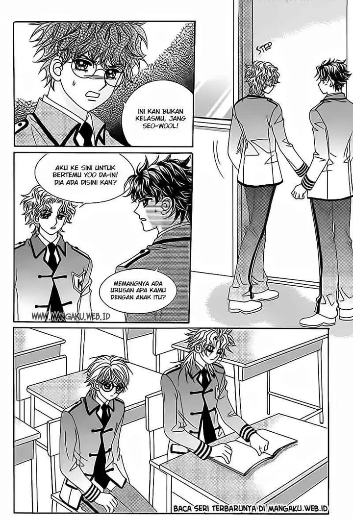image-komik-my-boyfriend-is-a-vampire-chapter-19-42/44