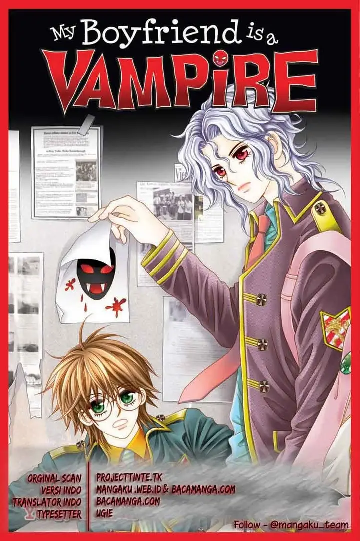 image-komik-my-boyfriend-is-a-vampire-chapter-20-0/42