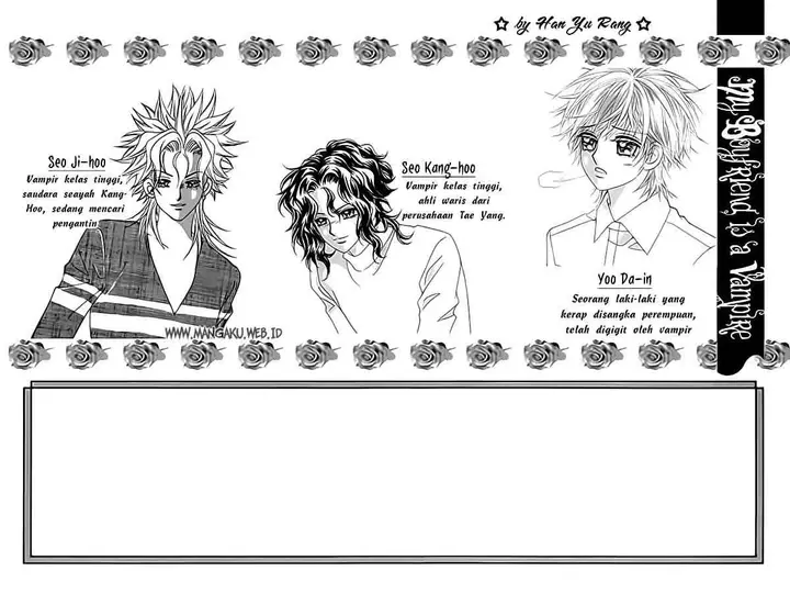image-komik-my-boyfriend-is-a-vampire-chapter-20-2/42
