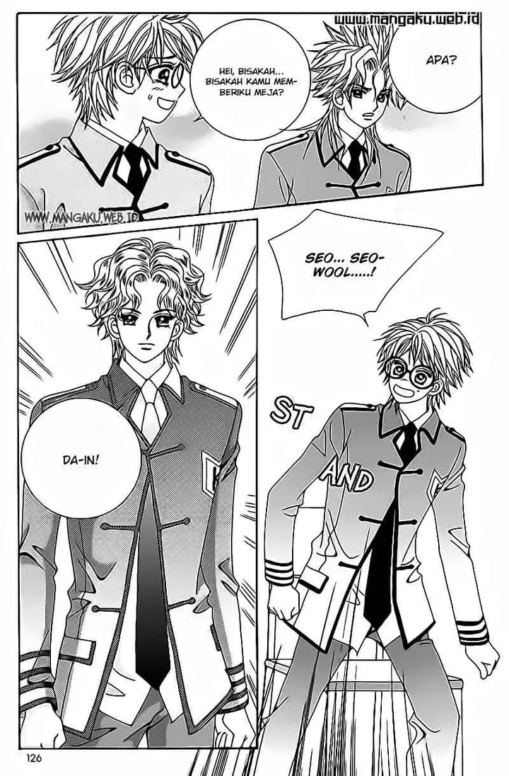 image-komik-my-boyfriend-is-a-vampire-chapter-20-3/42