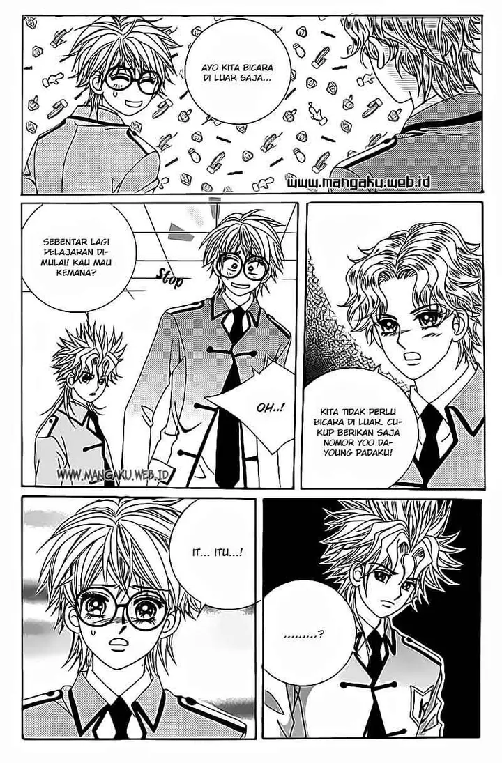 image-komik-my-boyfriend-is-a-vampire-chapter-20-4/42