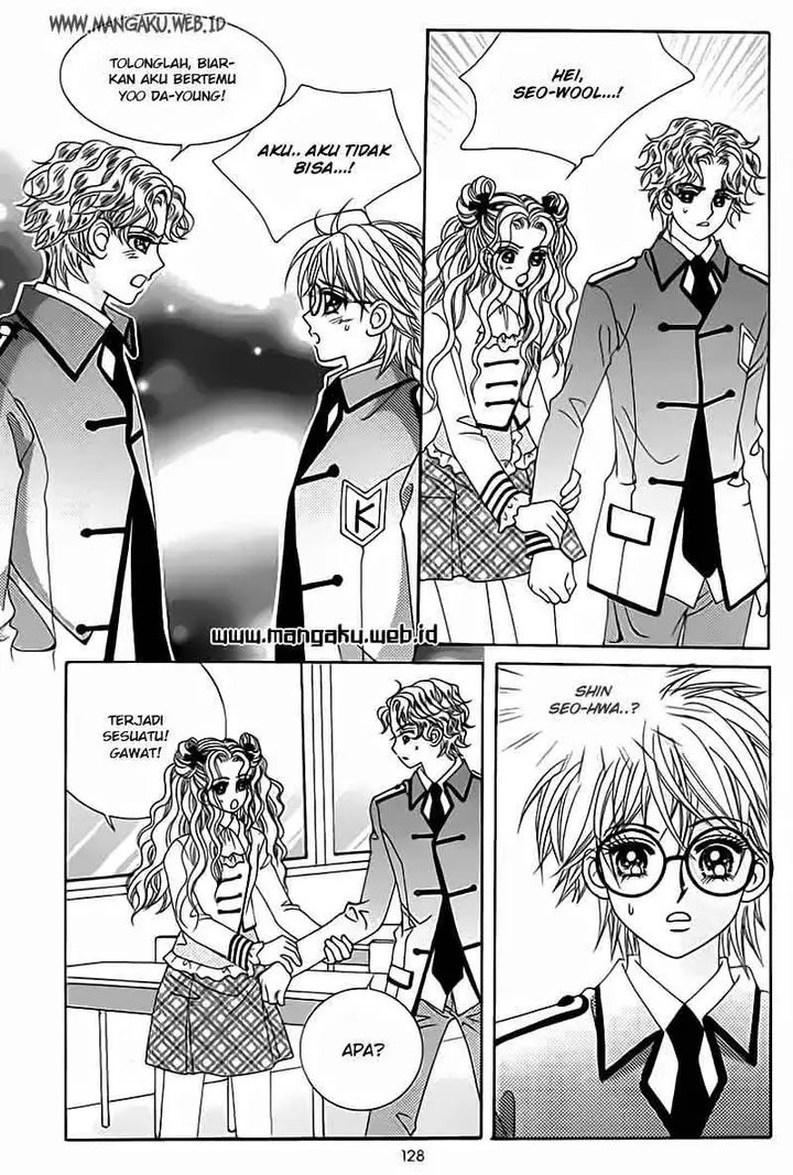image-komik-my-boyfriend-is-a-vampire-chapter-20-5/42