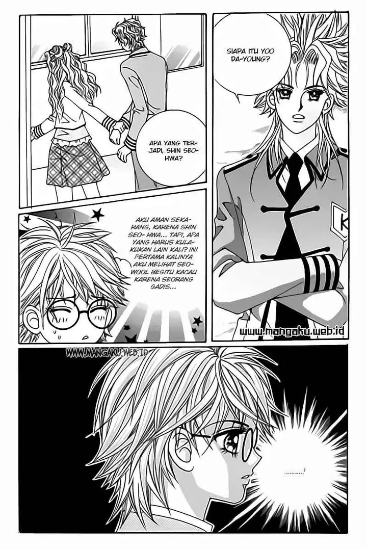image-komik-my-boyfriend-is-a-vampire-chapter-20-6/42