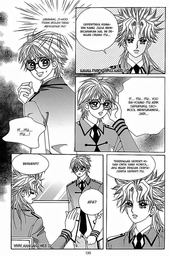 image-komik-my-boyfriend-is-a-vampire-chapter-20-7/42