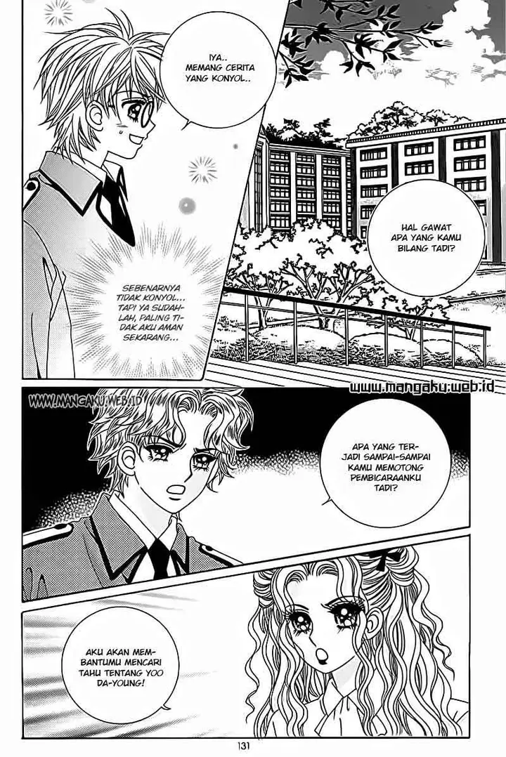 image-komik-my-boyfriend-is-a-vampire-chapter-20-8/42