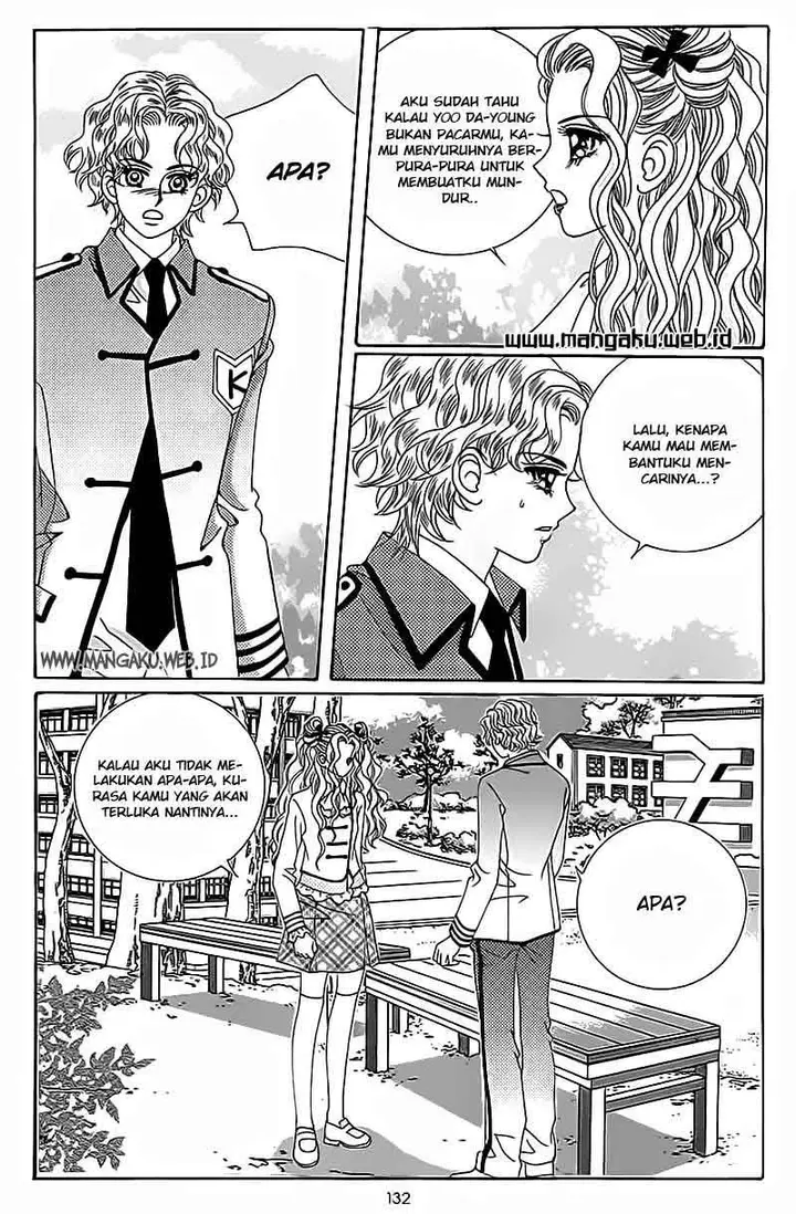 image-komik-my-boyfriend-is-a-vampire-chapter-20-9/42