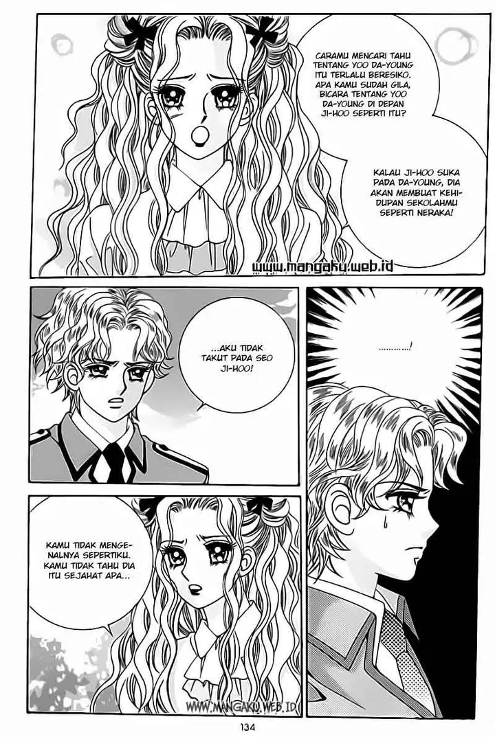 image-komik-my-boyfriend-is-a-vampire-chapter-20-11/42
