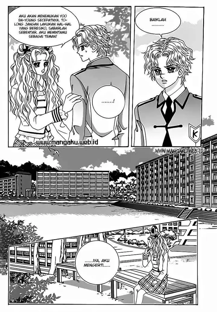 image-komik-my-boyfriend-is-a-vampire-chapter-20-12/42