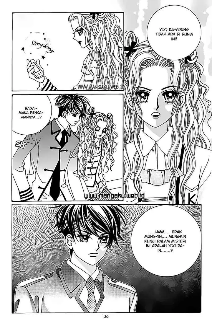 image-komik-my-boyfriend-is-a-vampire-chapter-20-13/42