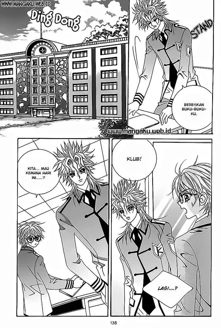 image-komik-my-boyfriend-is-a-vampire-chapter-20-15/42