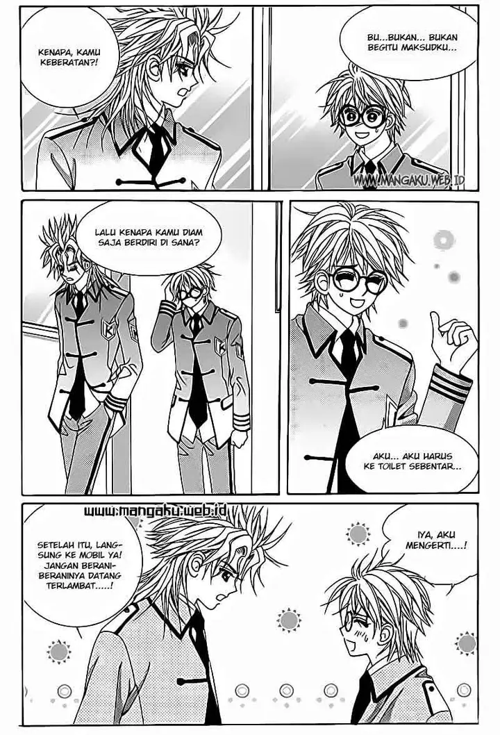 image-komik-my-boyfriend-is-a-vampire-chapter-20-16/42