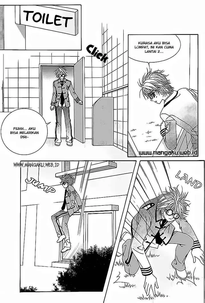 image-komik-my-boyfriend-is-a-vampire-chapter-20-17/42