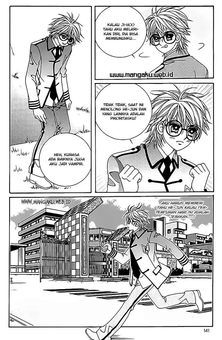 image-komik-my-boyfriend-is-a-vampire-chapter-20-18/42