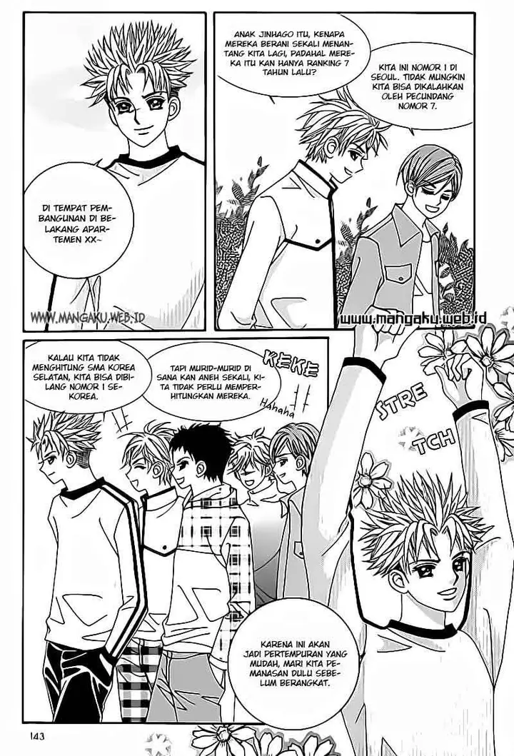 image-komik-my-boyfriend-is-a-vampire-chapter-20-20/42