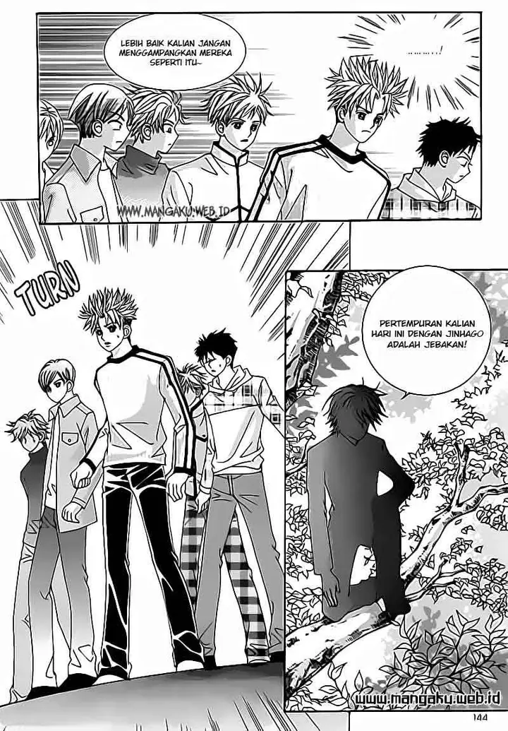 image-komik-my-boyfriend-is-a-vampire-chapter-20-21/42