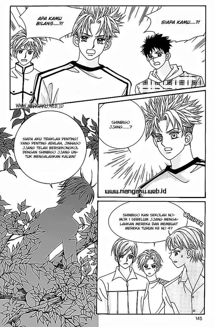 image-komik-my-boyfriend-is-a-vampire-chapter-20-22/42