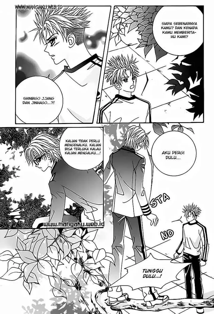 image-komik-my-boyfriend-is-a-vampire-chapter-20-23/42