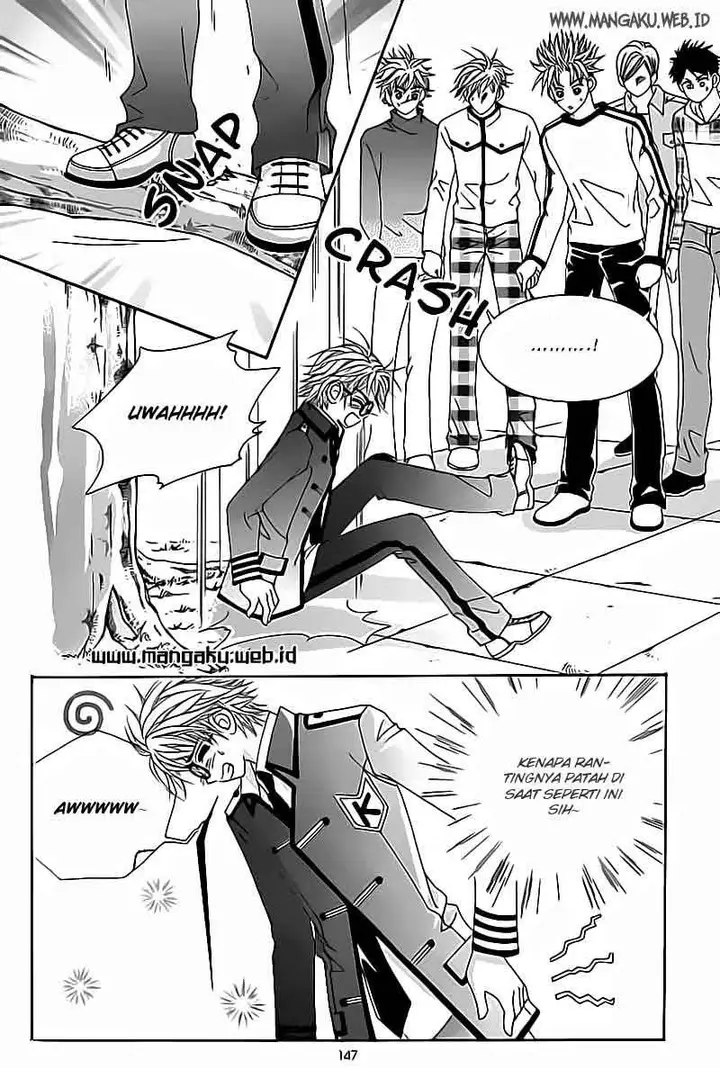 image-komik-my-boyfriend-is-a-vampire-chapter-20-24/42