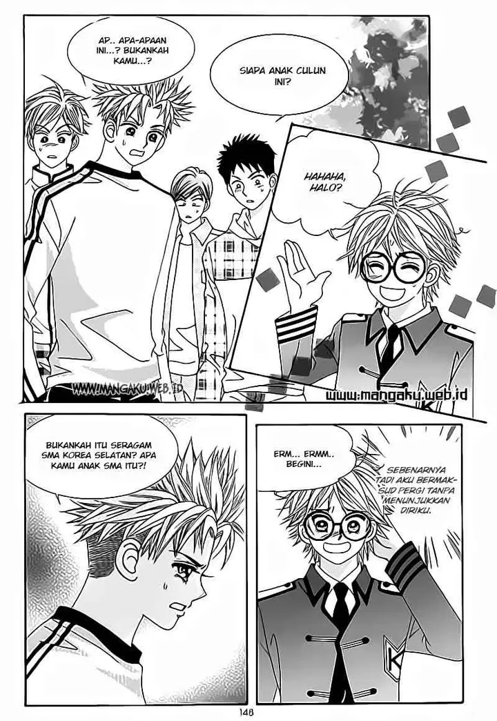 image-komik-my-boyfriend-is-a-vampire-chapter-20-25/42